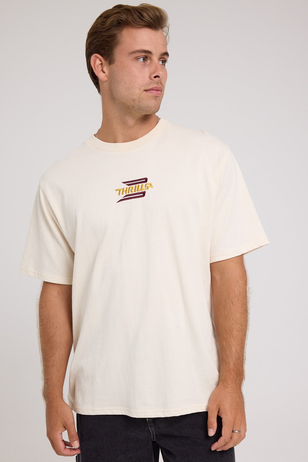 Shop Thrills Co | Men's Clothing & Accessories – Universal Store