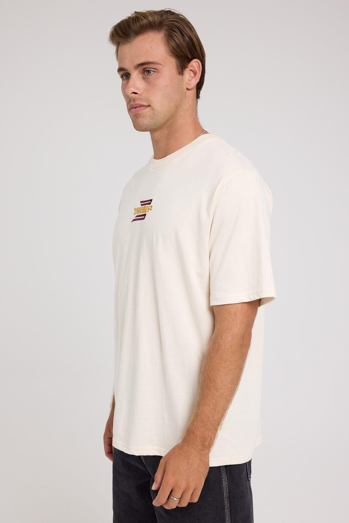 Shop Thrills Co | Men's Clothing & Accessories β Universal Store