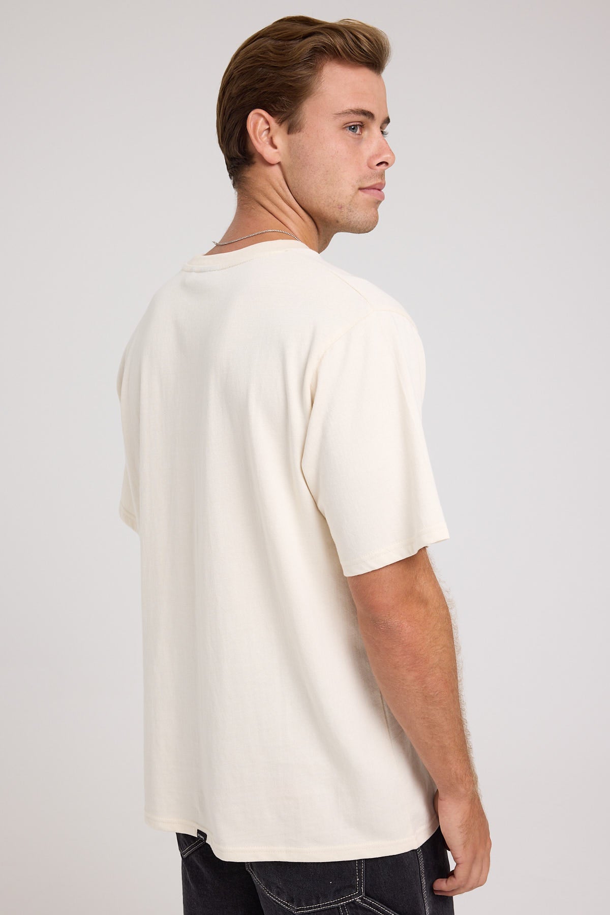 Shop Thrills Co | Men's Clothing & Accessories β Universal Store