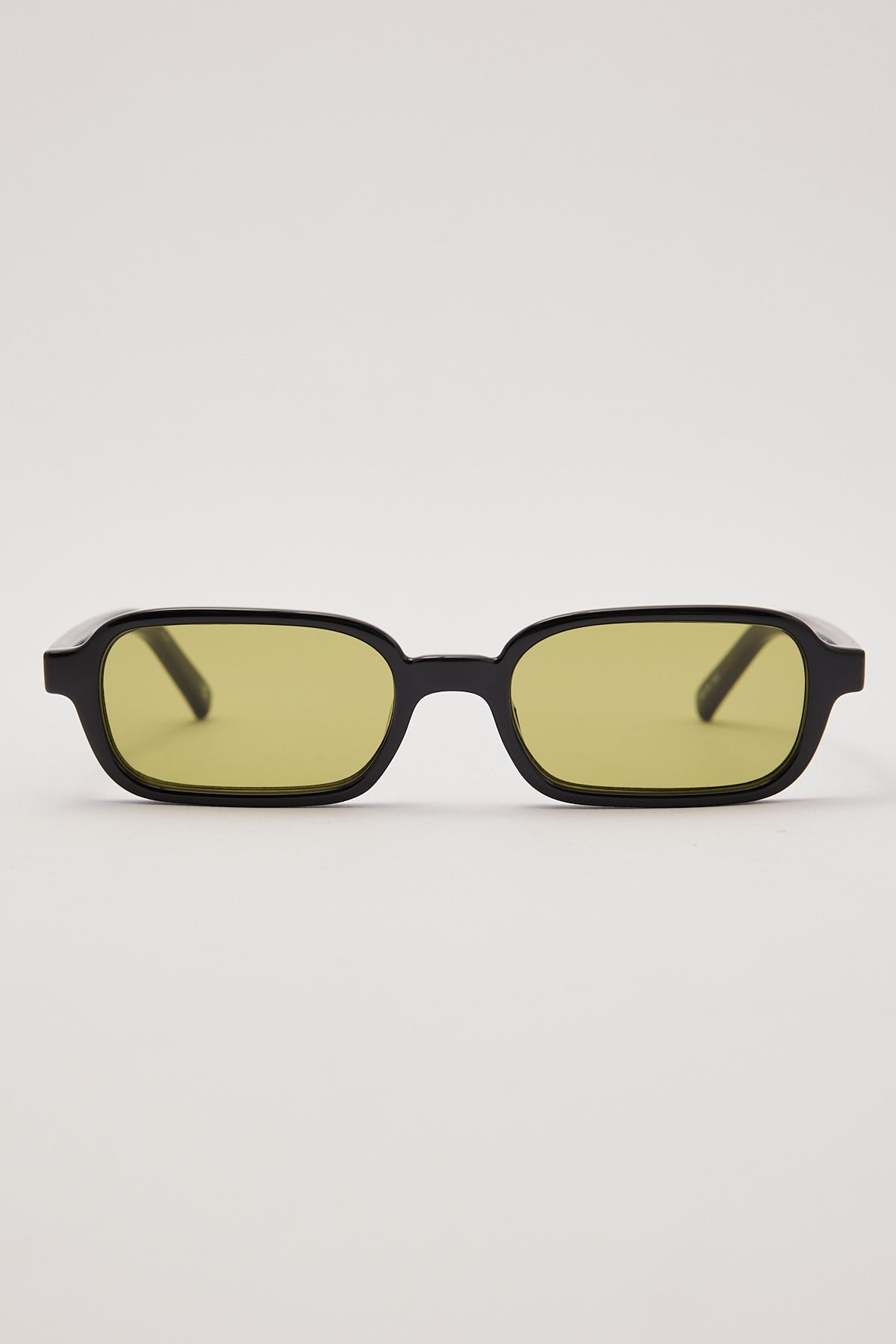 Le Specs Pilfer blk/olv Black/Olive