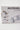 Mdi Alcohol Shot Gun White