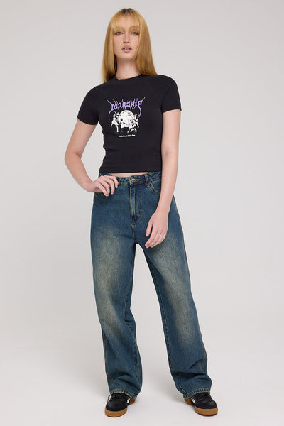 Oiline-da buvilar bilan jinsiy aloqa porno videolar