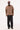 Worship Big Dawg Smile More Baggy Jean Black Rinse