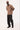 Worship Big Dawg Smile More Baggy Jean Black Rinse