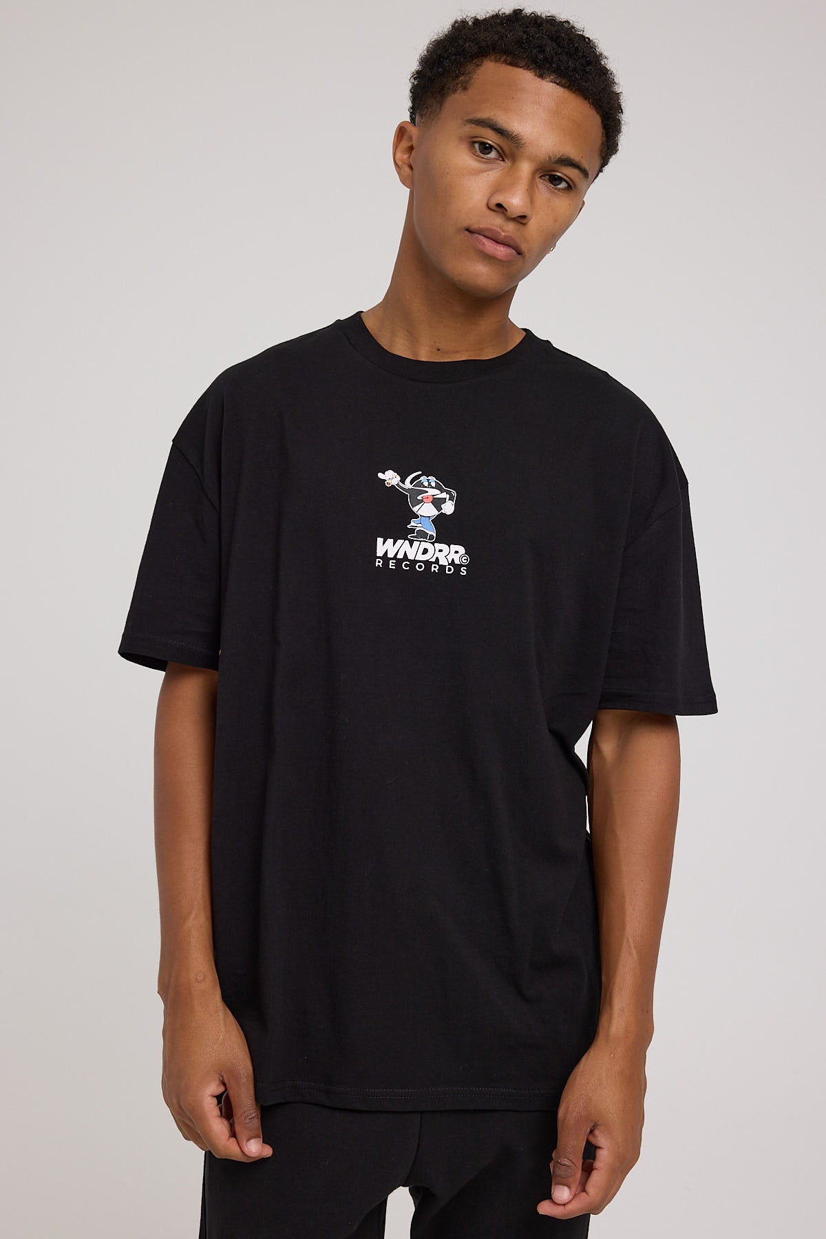 Wndrr – Universal Store