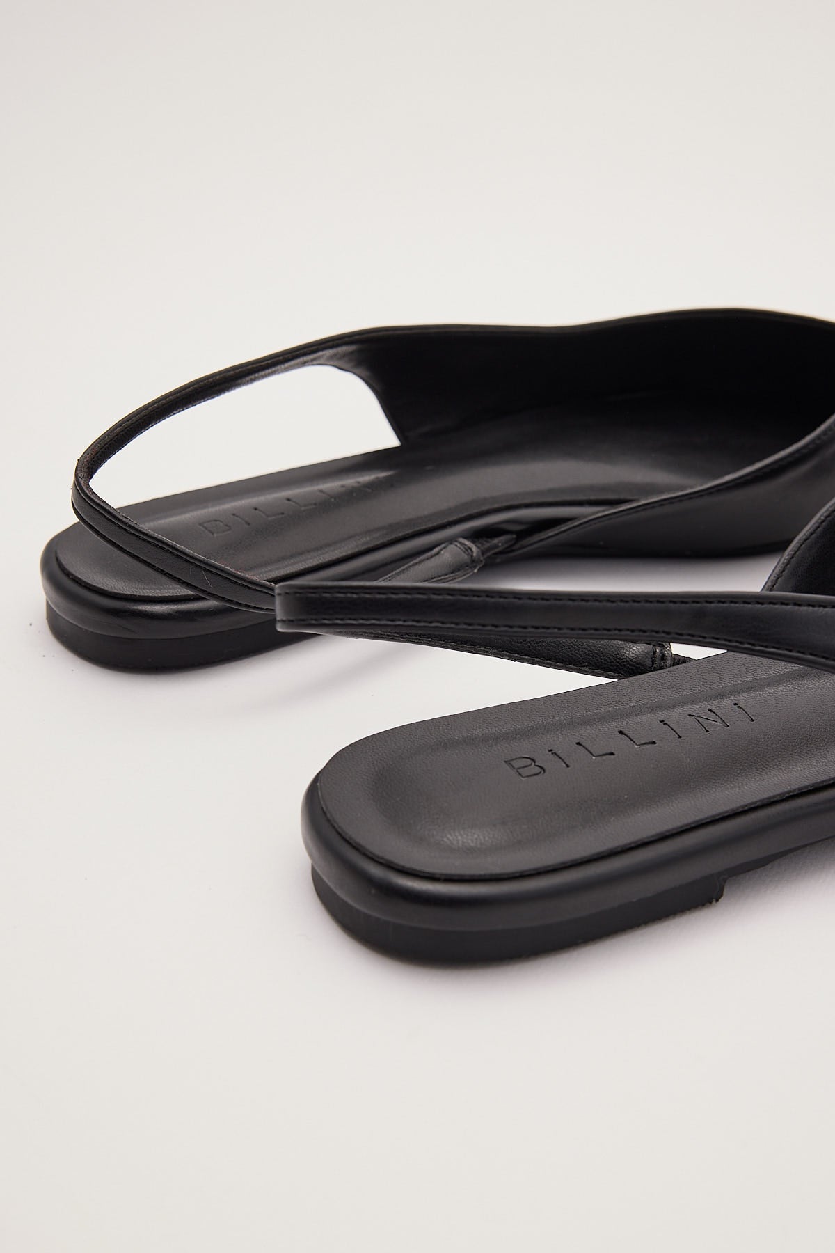 Billini Billini Shoes | Heels, Boots, Sandals – Universal Store