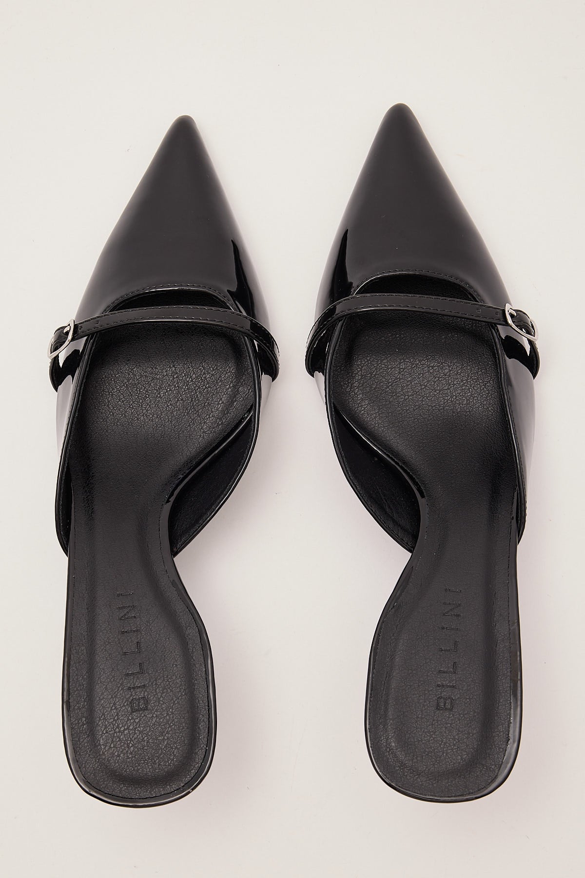 Billini Billini Shoes | Heels, Boots, Sandals – Universal Store