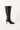 Billini Corbin Boot Black