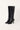 Billini Corbin Boot Black