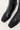 Billini Corbin Boot Black