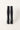 Billini Corbin Boot Black