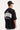 Front Runner Classic Tee Black