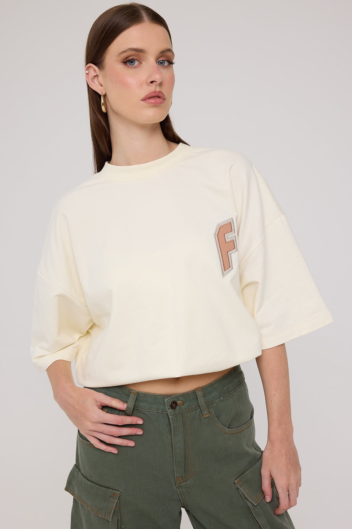 Front Runner – Universal Store