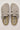 Birkenstock Boston Suede Narrow Stone Coin