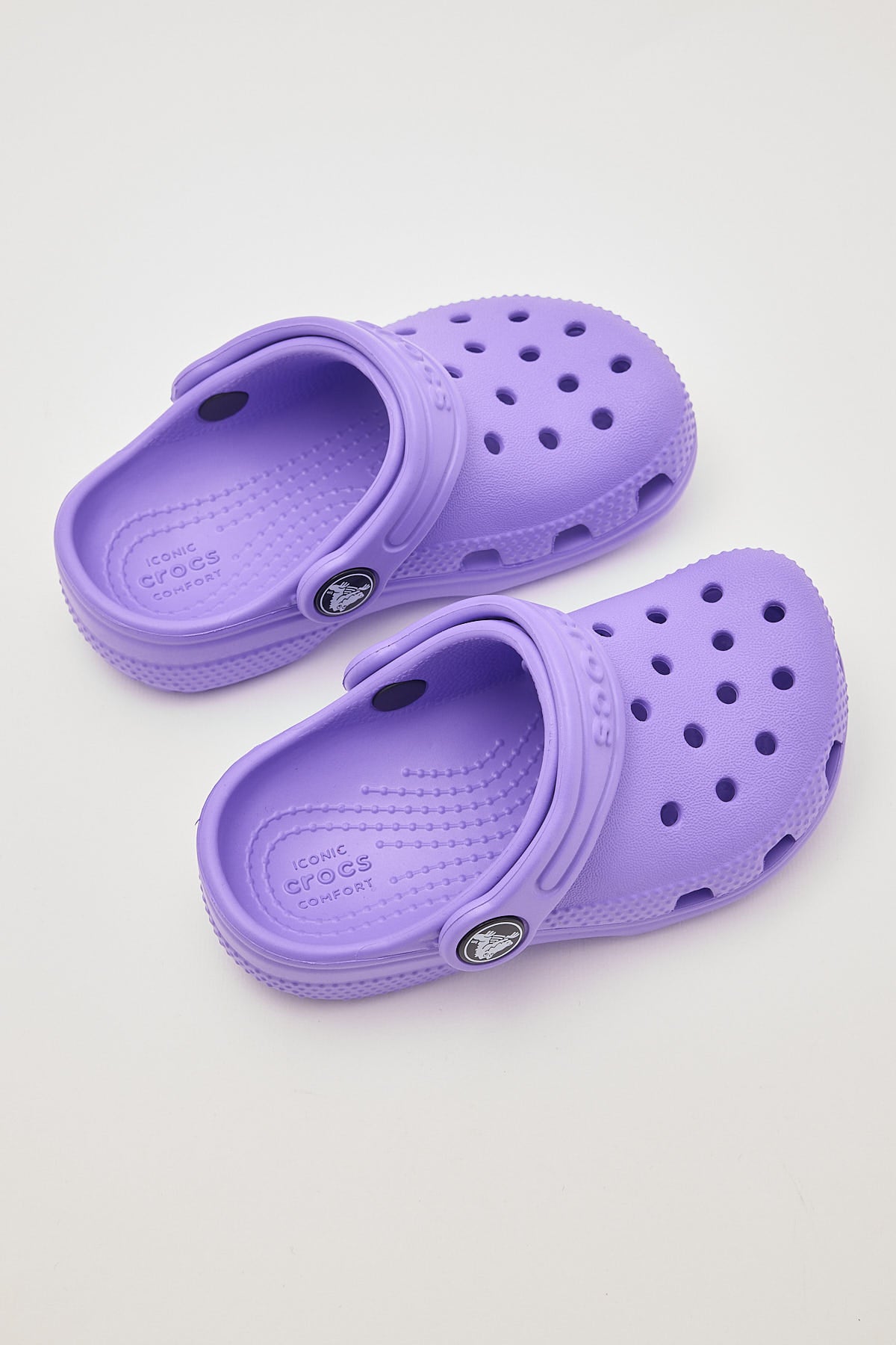 Women's Crocs – Universal Store