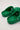 Crocs Classic Clog Green Ivy