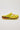 Crocs Womens Spongebob Classic Clog Banana