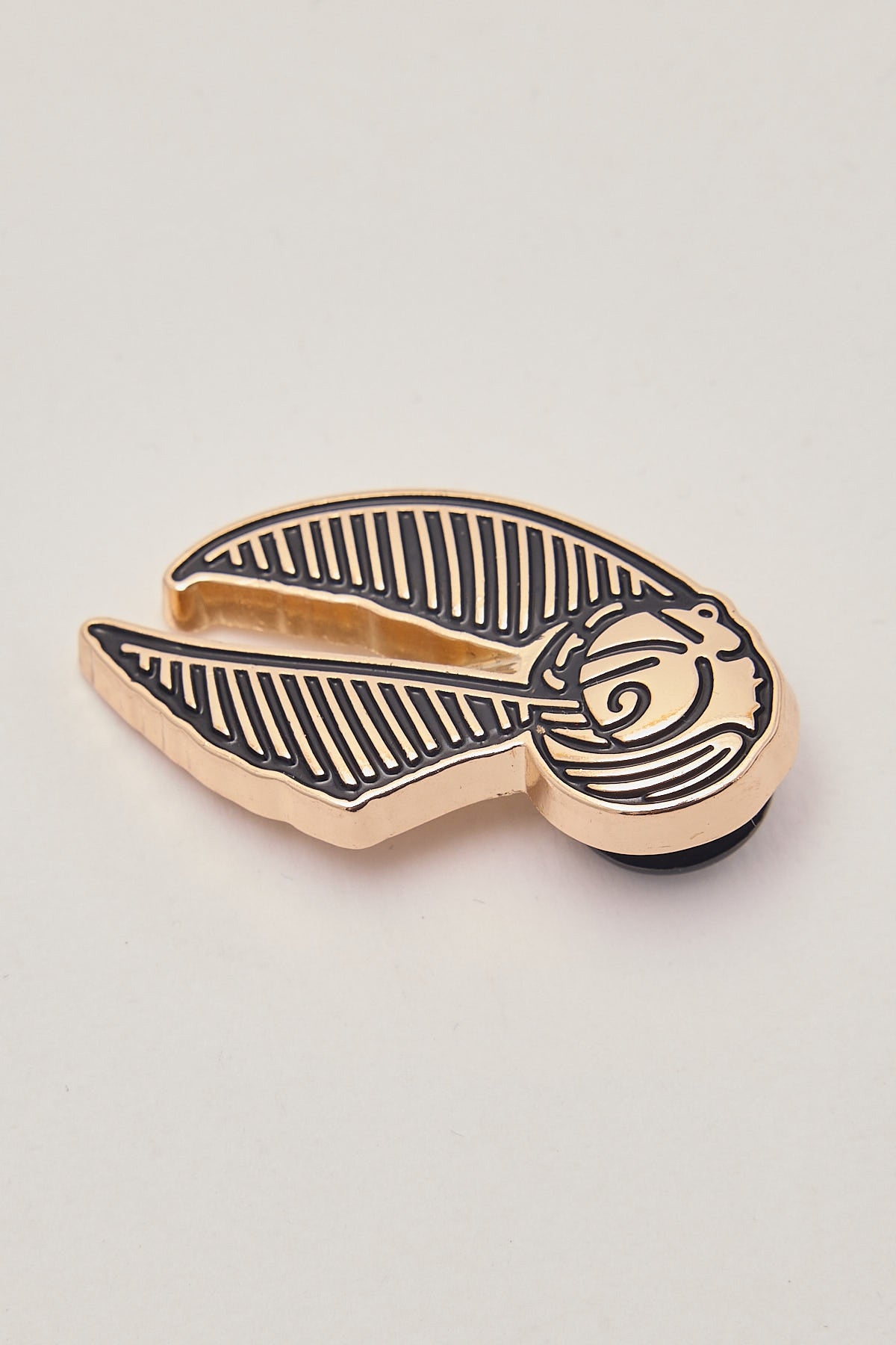 Men's New Accessories – Universal Store
