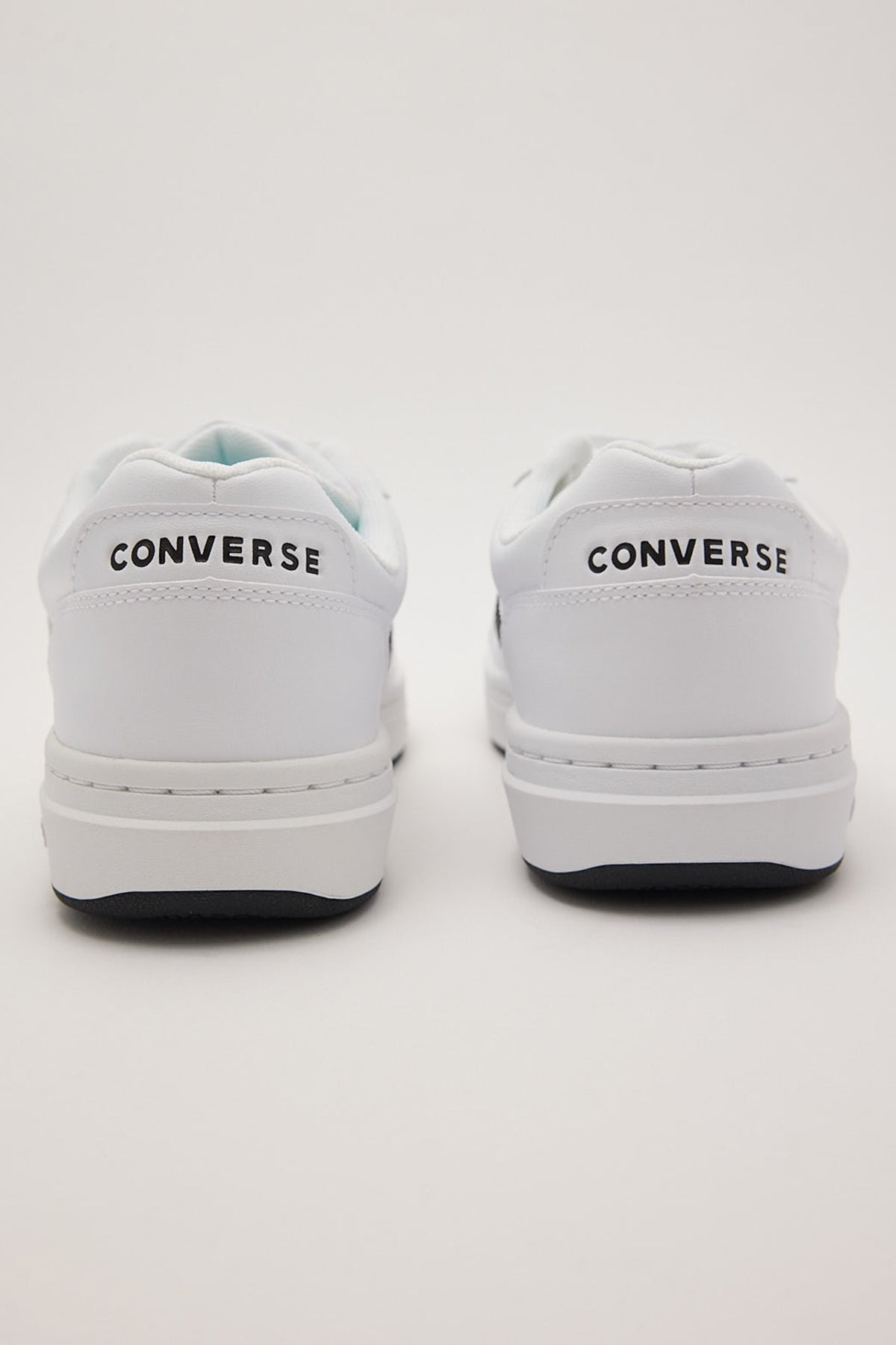 Converse Pro Blaze V2 Ox White