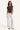 Lioness Top Model Mid Baggy Jean Porcelain