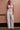 Lioness Top Model Mid Baggy Jean Porcelain