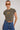Thrills Hard Yakka x Thrills Together Mini Tee Army Green