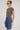 Thrills Hard Yakka x Thrills Together Mini Tee Army Green