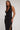Sndys The Label Johanna Dress Black