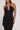 Sndys The Label Nyx Maxi Dress Black