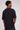 Fubu Classic T-Shirt Black