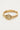 Cendre Isobel Watch Gold/Gold