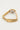 Cendre Isobel Watch Gold/Gold