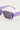 Unity Eyewear Machine Purple