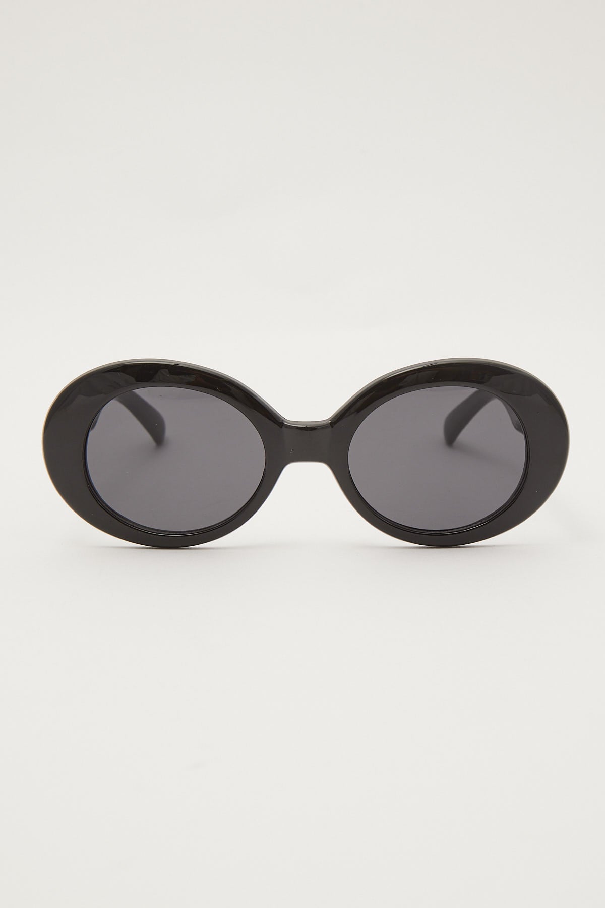 Vintage Sunglasses Chains - The Vic Version