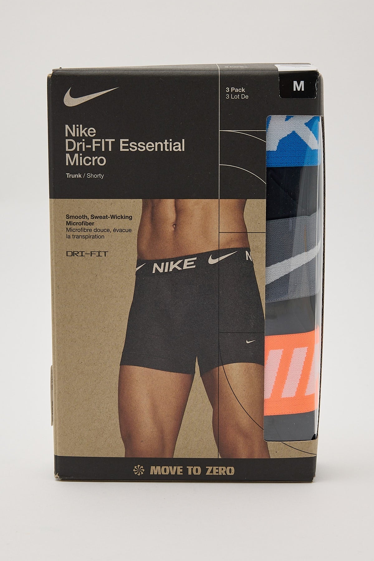 Men's Underwear – Universal Store