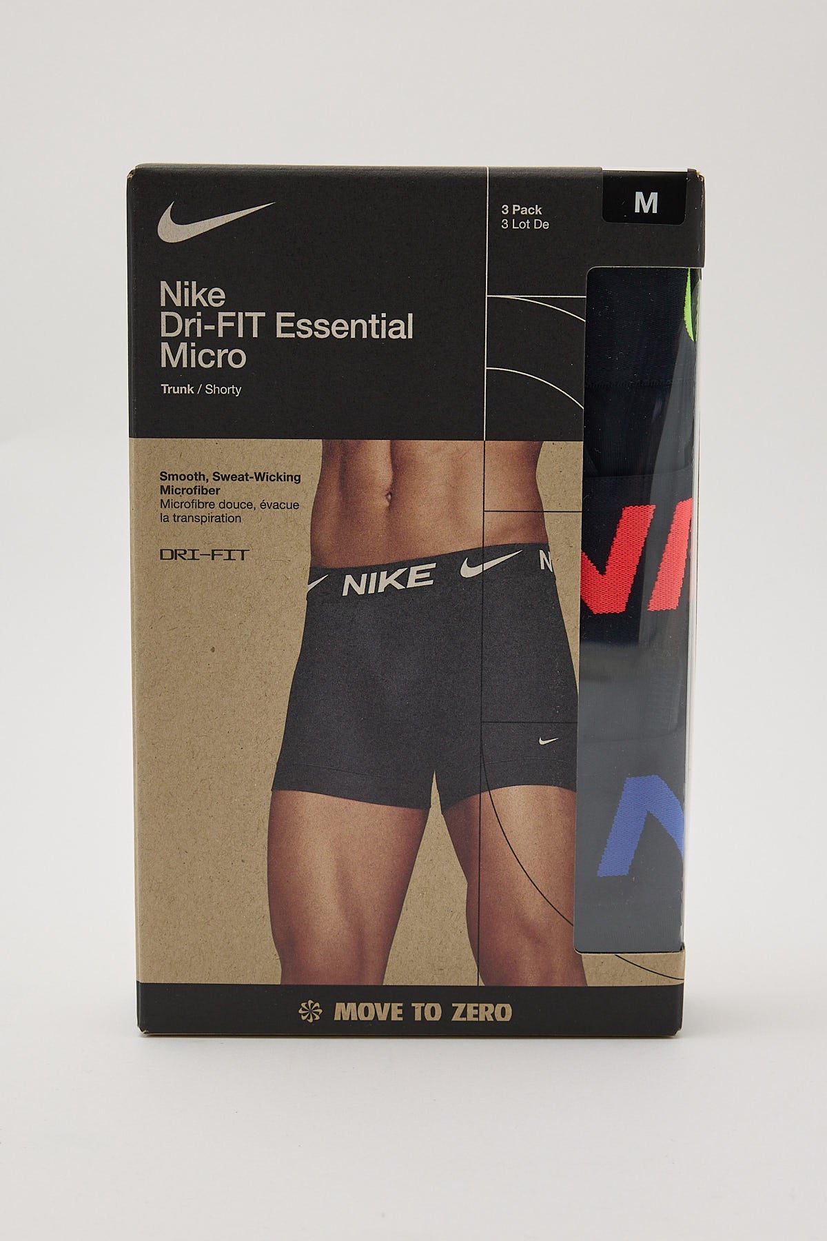 Men's Underwear – Universal Store