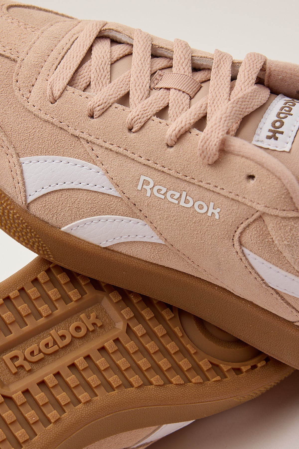 Soft Reebok S Reebok Shoes – Universal Store