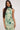 Jgr & Stn Candace Mesh Maxi Dress Candace print