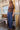 Abrand 99 Low Rise Baggy Jean Bella Mid Blue