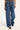 Abrand 95 Mid Rise Baggy Jean Bella Mid Blue