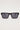Unity Eyewear Chicago Black