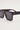 Unity Eyewear Chicago Black
