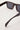 Unity Eyewear Chicago Black