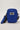 Dickies Crossbody Bag Royal Blue