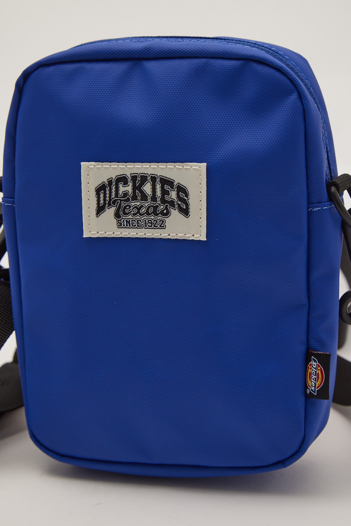 Dickies Crossbody Bag Royal Blue