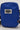 Dickies Crossbody Bag Royal Blue