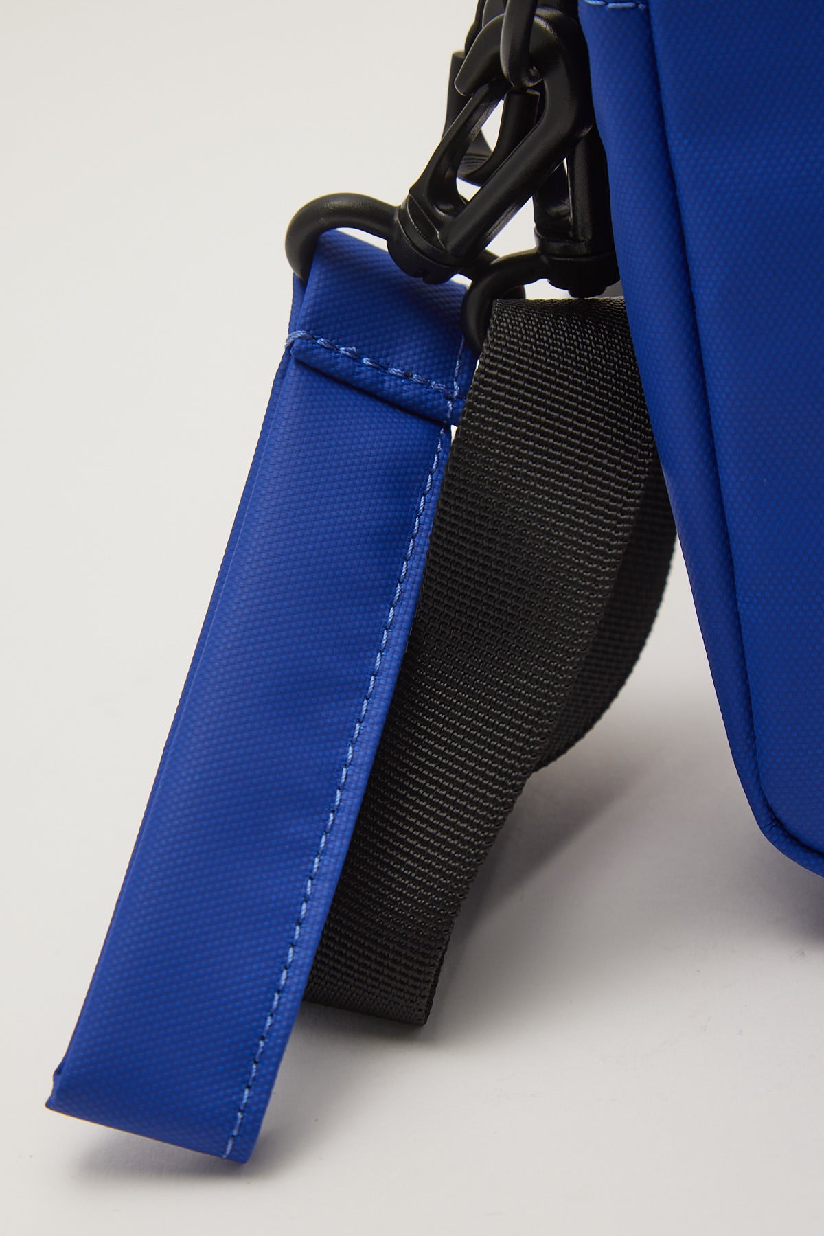 Dickies Crossbody Bag Royal Blue