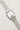 Casio AQ230A-7A Duo Watch Silver