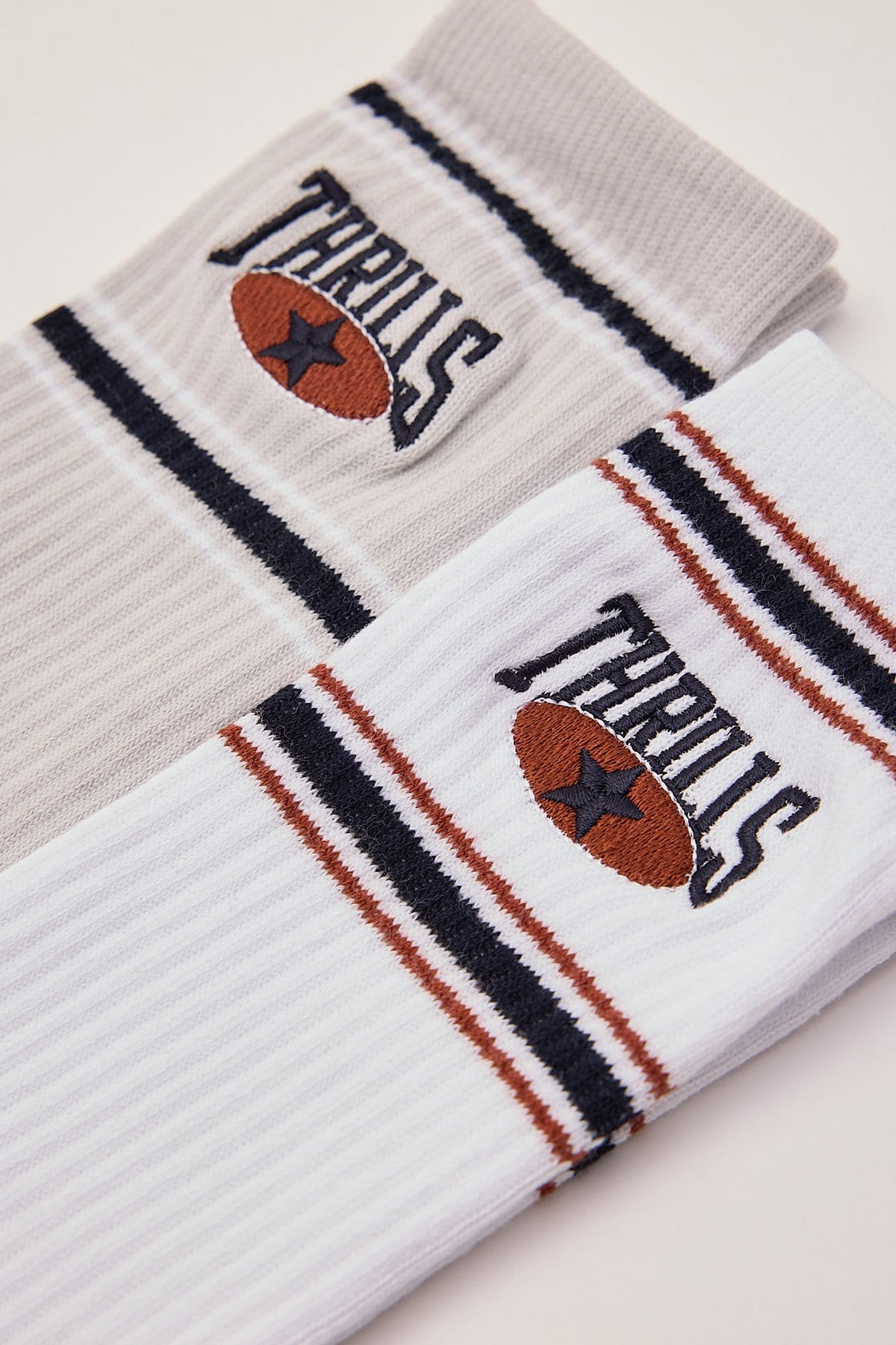 Men's Wild Cool Socks Bundle main image 1