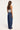 Abrand 95 Mid Rise Baggy Petite Jean Bella Blue